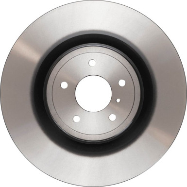 85 481 078 Bremsscheibe VA DF6498S 85 481 078 Bremsscheibe VA DF6498S