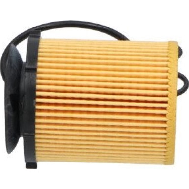 AMC Ölfilter PKW INFINITY Q30 15 NO-2209 AMC Ölfilter PKW INFINITY Q30 15 NO-2209