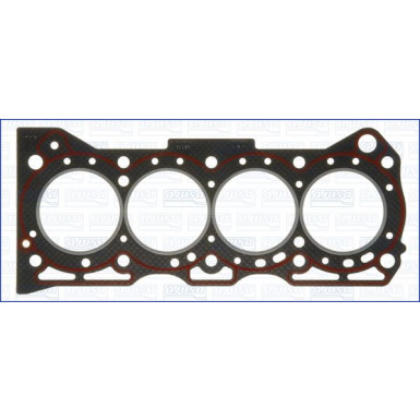 Dichtung, Zylinderkopf 10037000