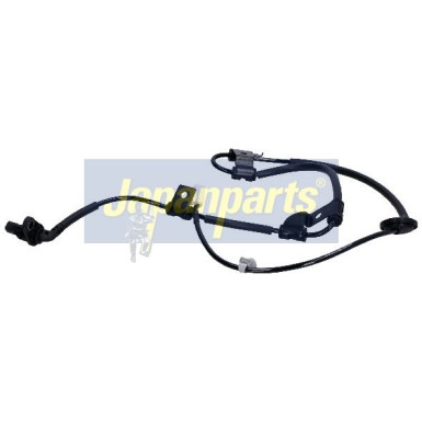 Sensor, Raddrehzahl ABS-H70 Sensor, Raddrehzahl ABS-H70