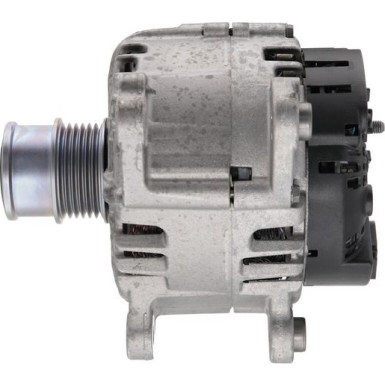 VALEO Generator 200285 VALEO CORE-FLEX VALEO Generator 200285 VALEO CORE-FLEX