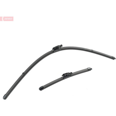 DENSO Wischblatt DF-443 DENSO Wischblatt DF-443