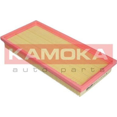 KAMOKA Luftfilter F224101