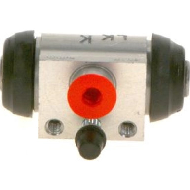 Radbremszylinder FIAT Punto 99 0 986 475 874 Radbremszylinder FIAT Punto 99 0 986 475 874