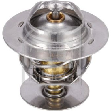 FEBI BILSTEIN Thermostat 18981 FEBI BILSTEIN Thermostat 18981