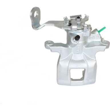 Bremssattel 0 986 134 560 Bremssattel 0 986 134 560