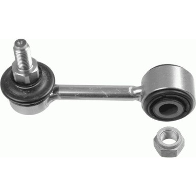 Stabilisator li/re 21044 02 Stabilisator li/re 21044 02