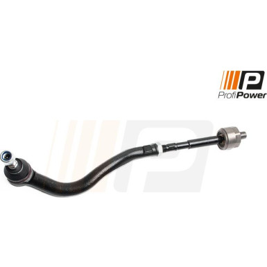 PROFIPOWER Spurstange 5S1065L PROFIPOWER Spurstange 5S1065L