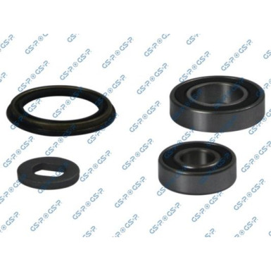 GSP Reparatursatz, Achsschenkel 516868S GSP Reparatursatz, Achsschenkel 516868S