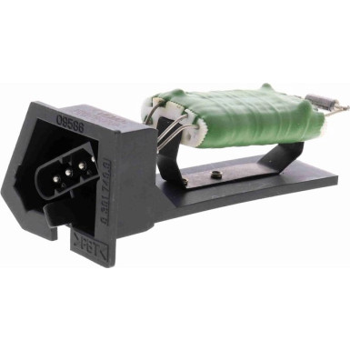VEMO Regler, Innenraumgebläse V20-79-0003-1
