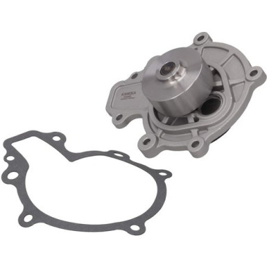 KAMOKA Wasserpumpe T0068