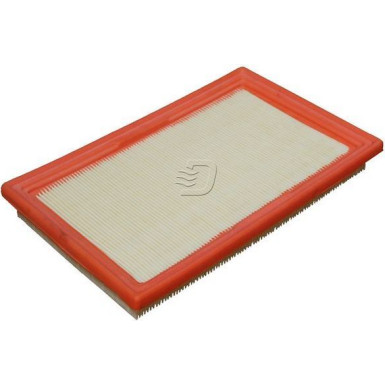 DENCKERMANN Luftfilter A140523