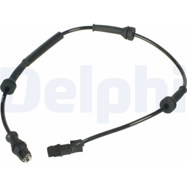 Sensor, Raddrehzahl SS20243 Sensor, Raddrehzahl SS20243