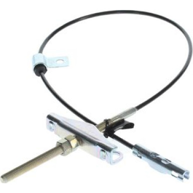 Handbremsseil 1987482877