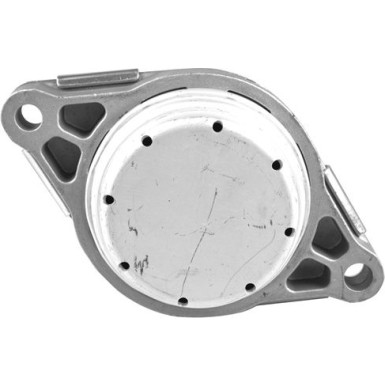 TEDGUM_TD Lagerung, Motor TED35377 TEDGUM_TD Lagerung, Motor TED35377