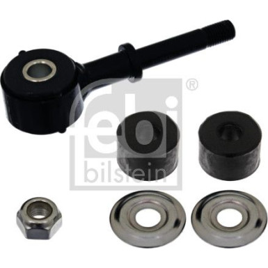 Koppelstange Toyota P. Land Cruiser 4.2Td/4.7 V8 98 42979
