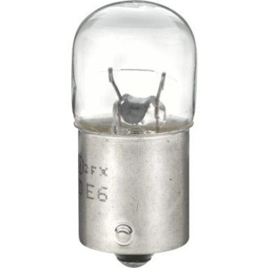 HELLA Glühlampe 8GA 002 071-123 HELLA Glühlampe 8GA 002 071-123