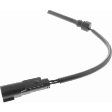 VEMO Sensor, Kühlmittelstand V95-72-0111