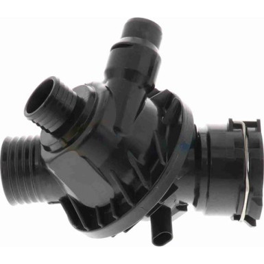 VEMO Thermostatgehäuse V20-99-1303