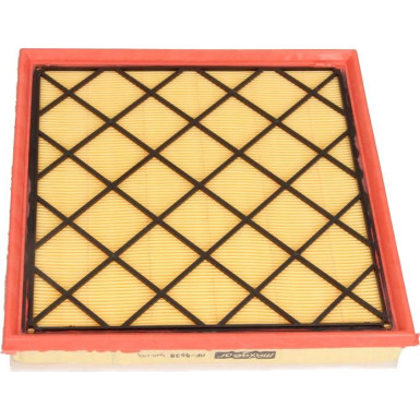 Luftfilter Opel Astra J 26-0784