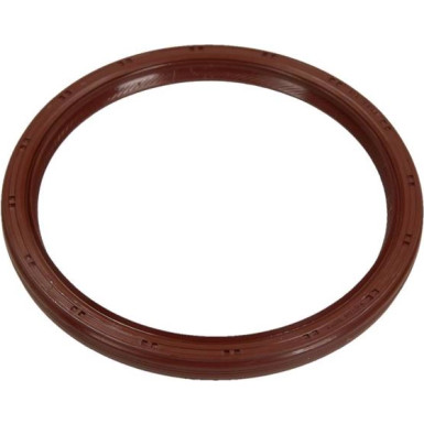 Wellendichtring Kurbelwelle TOYOTA 81-54079-00