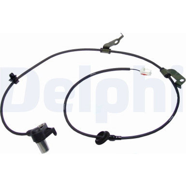 Sensor, Raddrehzahl SS20078