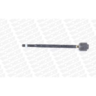 MONROE Axialgelenk, Spurstange L15200 MONROE Axialgelenk, Spurstange L15200
