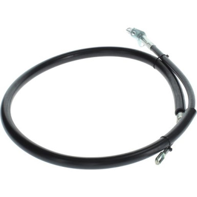 Handbremsseil MERCEDES Sprinter (903) 1987477859