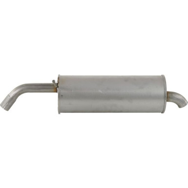 52 / ENDSCHALLDÄMPFER 24289