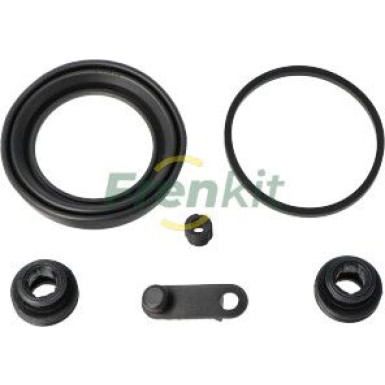 FRENKIT Reparatursatz, Bremssattel 257070 FRENKIT Reparatursatz, Bremssattel 257070