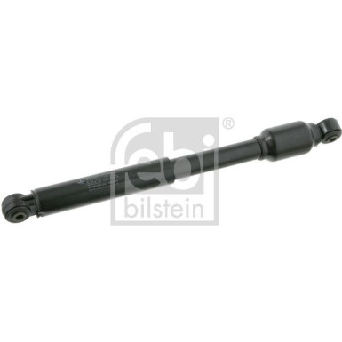 Dämpfer - Lenkung Smart 27569 Dämpfer - Lenkung Smart 27569