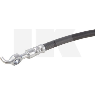 Bremsschlauch 8545161