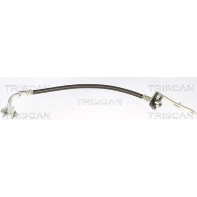 Bremsschlauch 815081203