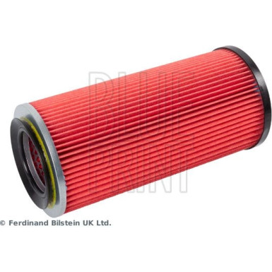 Luftfilter Nissan Patrol 2.8Td ADN12222 Luftfilter Nissan Patrol 2.8Td ADN12222