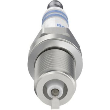 Zündkerze TOYOTA Double Iridium 0 242 236 599 Zündkerze TOYOTA Double Iridium 0 242 236 599