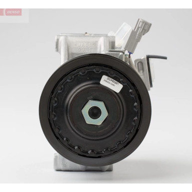 DENSO Kompressor DCP50251