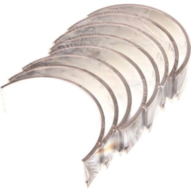 Pleuellager 01-4999/4 STD Pleuellager 01-4999/4 STD