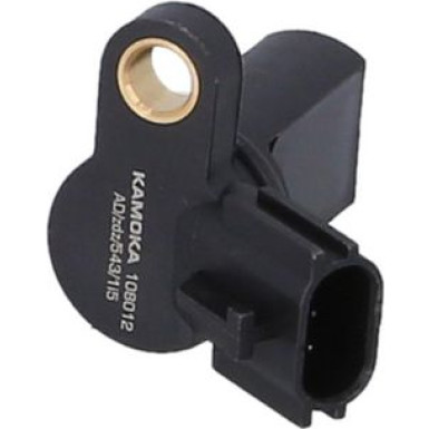 KAMOKA Sensor, Nockenwellenposition 108012 KAMOKA Sensor, Nockenwellenposition 108012