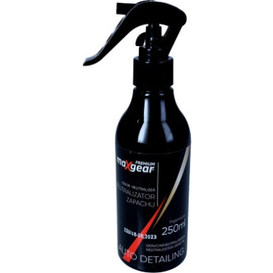 Lufterfrischer 36-9010