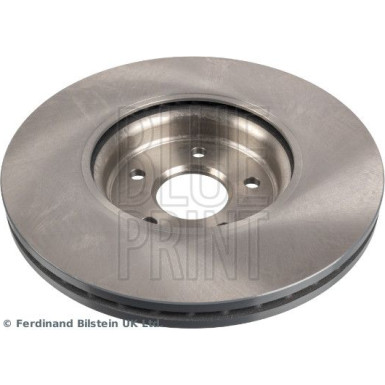 Bremsscheibe ADJ134370 Bremsscheibe ADJ134370
