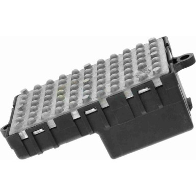 VEMO Regler, Innenraumgebläse V20-79-0005