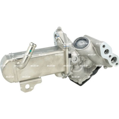 Agr-Modul 48204 Agr-Modul 48204