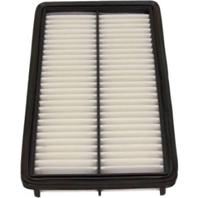 Luftfilter Mazda 6 2.0Td 02 26-0671