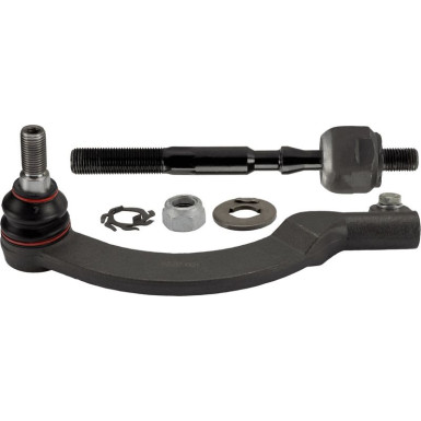 10 311 025 Spurstange VA li OPEL Movano,RENAULT Master 98 JRA556 10 311 025 Spurstange VA li OPEL Movano,RENAULT Master 98 JRA556