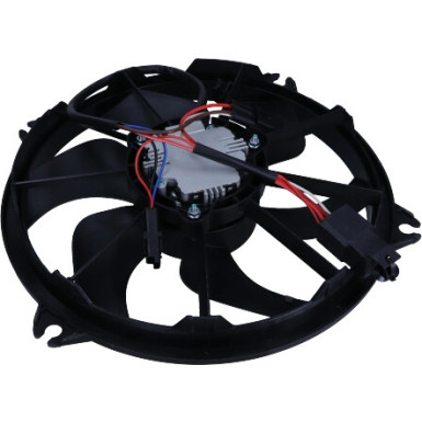 Lüfter , Motorkühlung AC212493 Lüfter , Motorkühlung AC212493