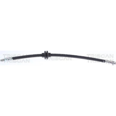 Bremsschlauch 815024238