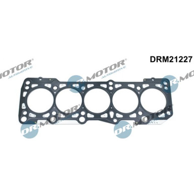 Dichtung, Zylinderkopf DRM21227