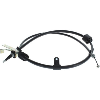 Handbremsseil re ALFA 159 05 1987477112