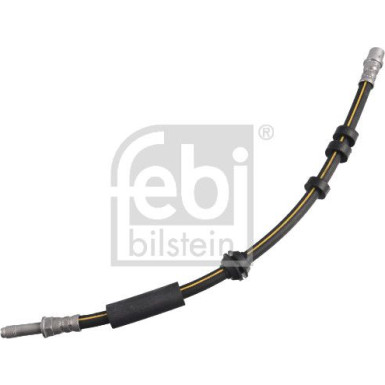 Bremsschlauch 30796