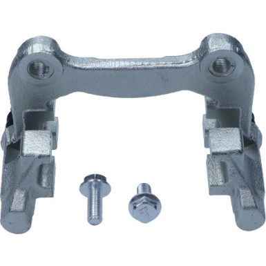 Halter, Bremssattel 82-0653